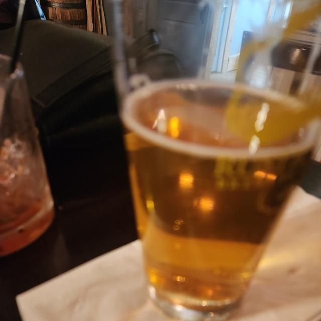 Recent check-in photo 2