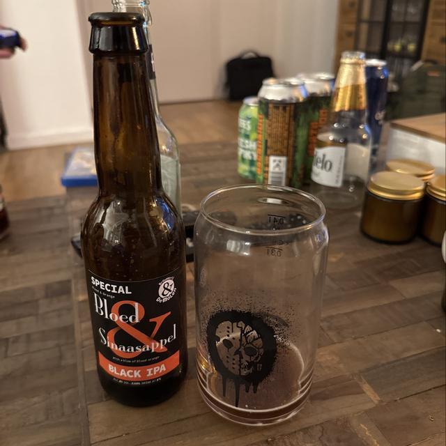 Recent check-in photo 4