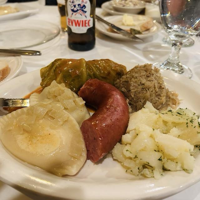 Recent check-in photo 2