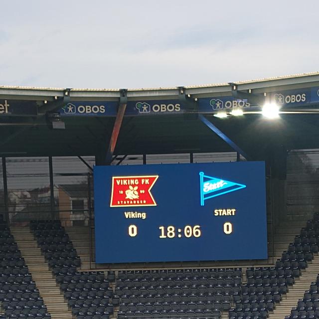 Recent check-in photo 4