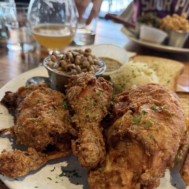 Recent check-in photo 1