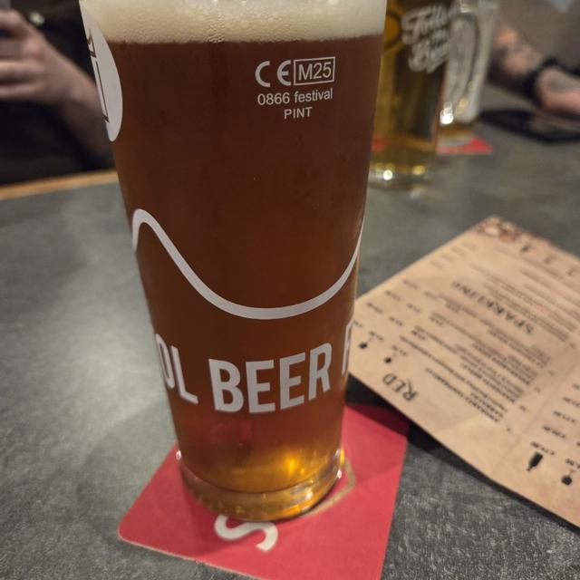 Recent check-in photo 3