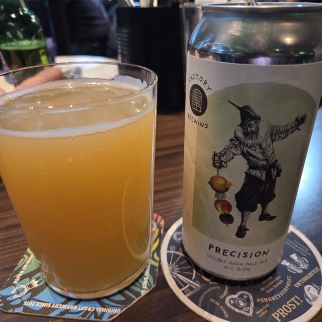 Recent check-in photo 6