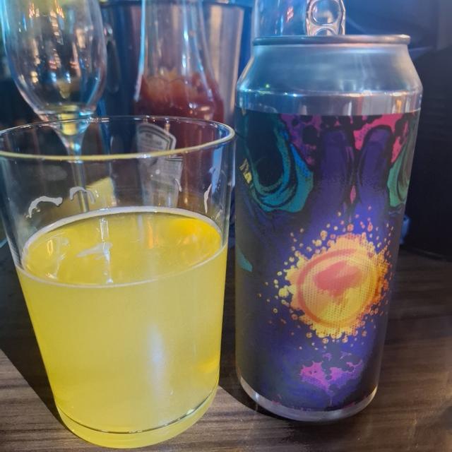 Recent check-in photo 5