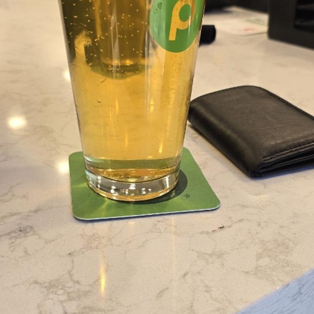 Recent check-in photo 6