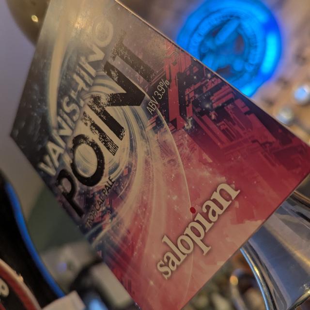 Recent check-in photo 4