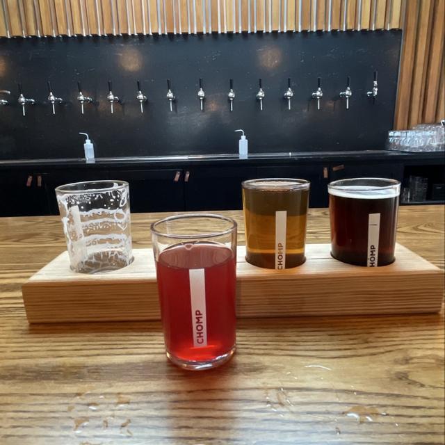 Recent check-in photo 4