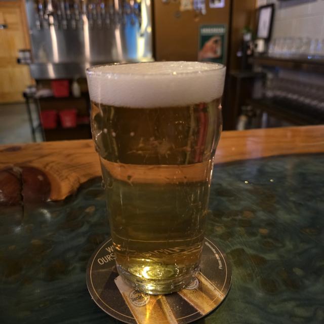 Recent check-in photo 2