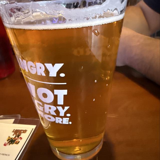 Recent check-in photo 6