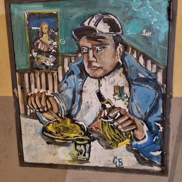 Recent check-in photo 6