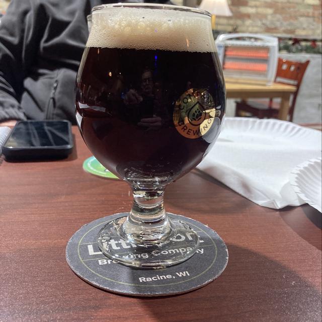 Recent check-in photo 1