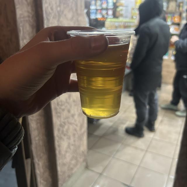 Recent check-in photo 2