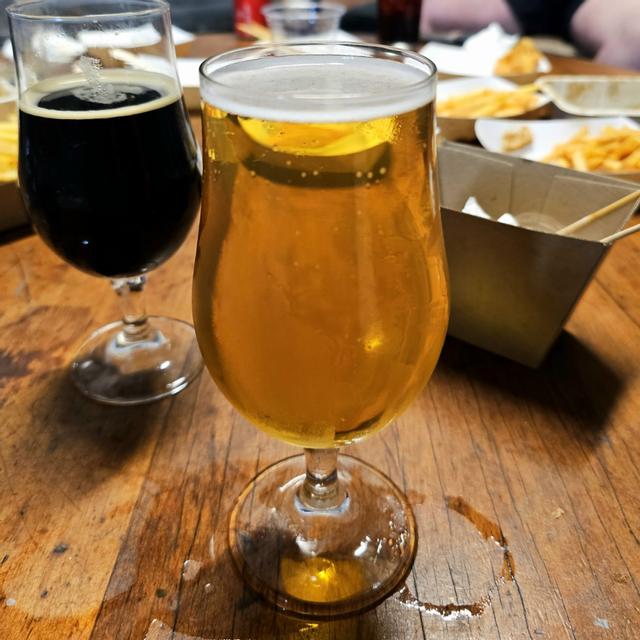 Recent check-in photo 1