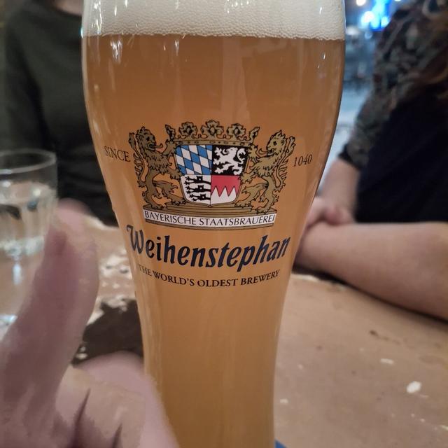 Recent check-in photo 5