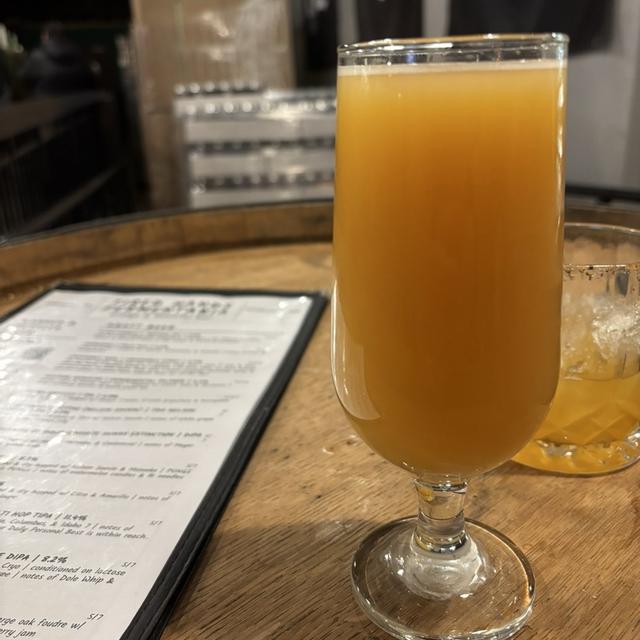 Recent check-in photo 2