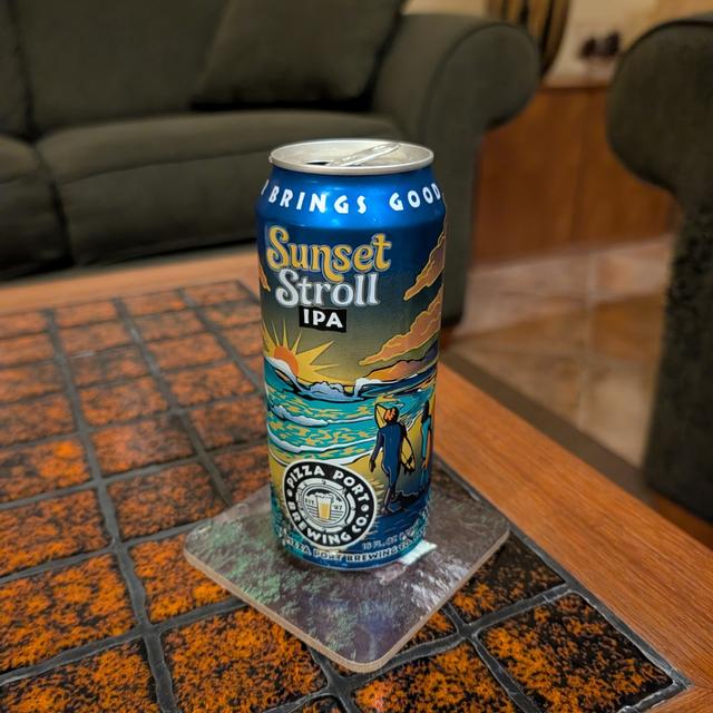 Recent check-in photo 4