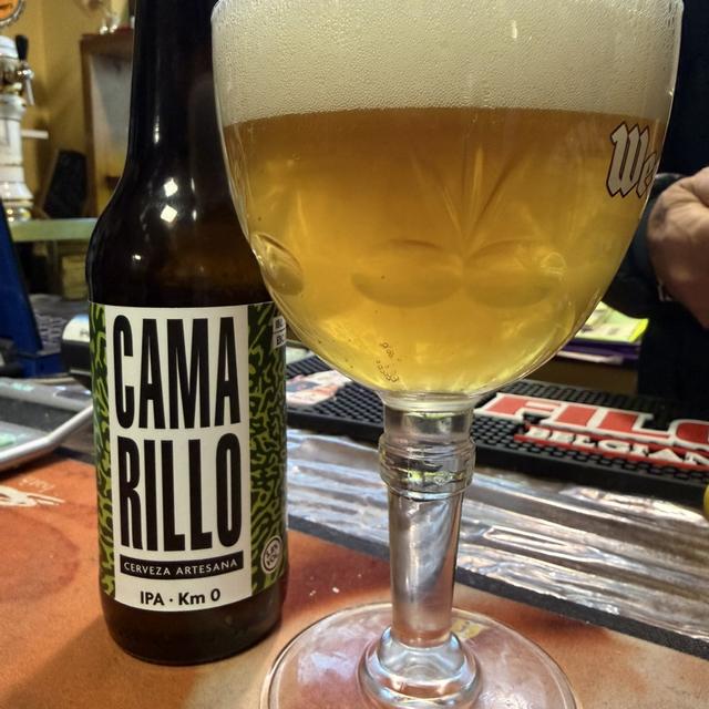 Recent check-in photo 1