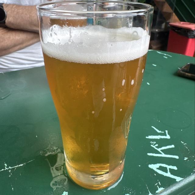 Recent check-in photo 4