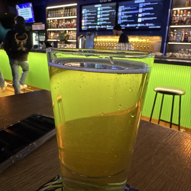 Recent check-in photo 3