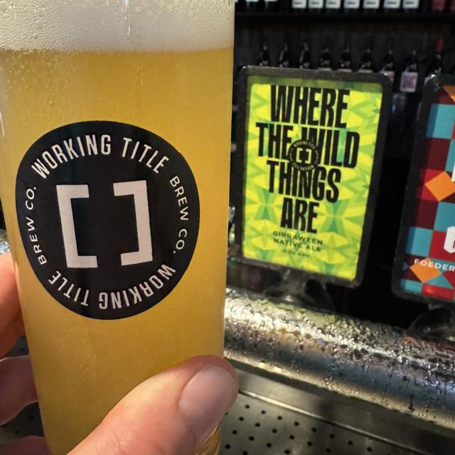 Recent check-in photo 4