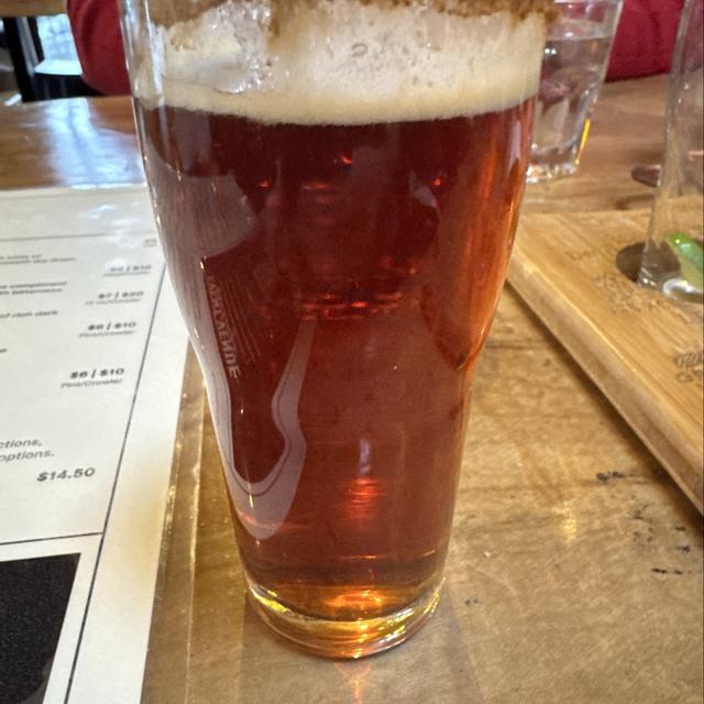 Recent check-in photo 4