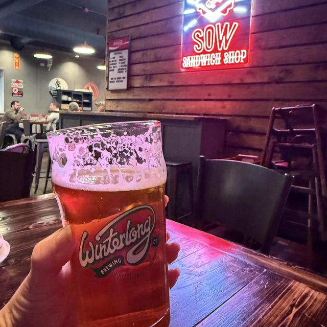 Recent check-in photo 4