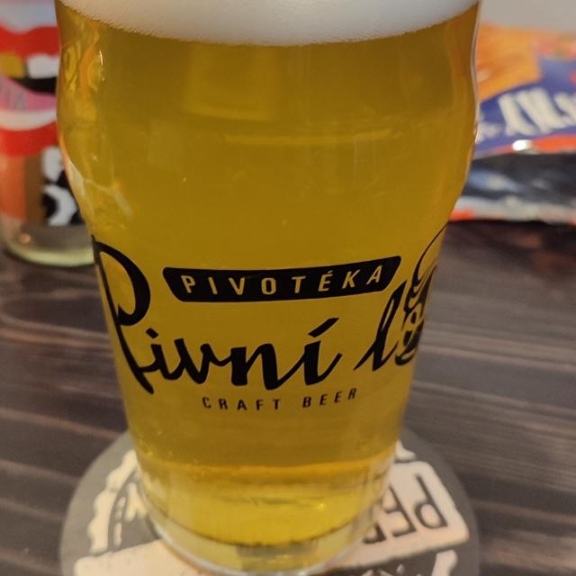 Recent check-in photo 5