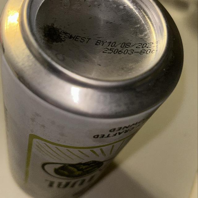 Recent check-in photo 5