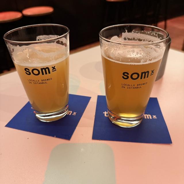 Recent check-in photo 3