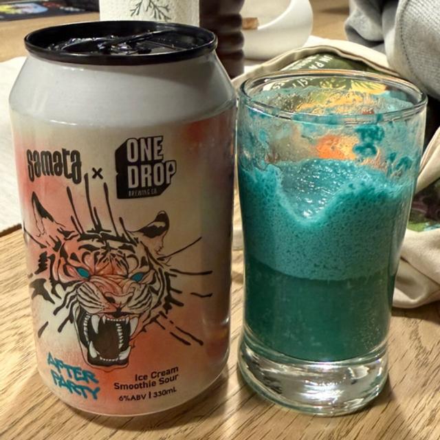 Recent check-in photo 2