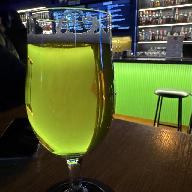 Recent check-in photo 1