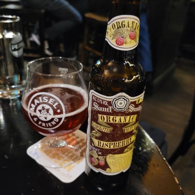 Recent check-in photo 3