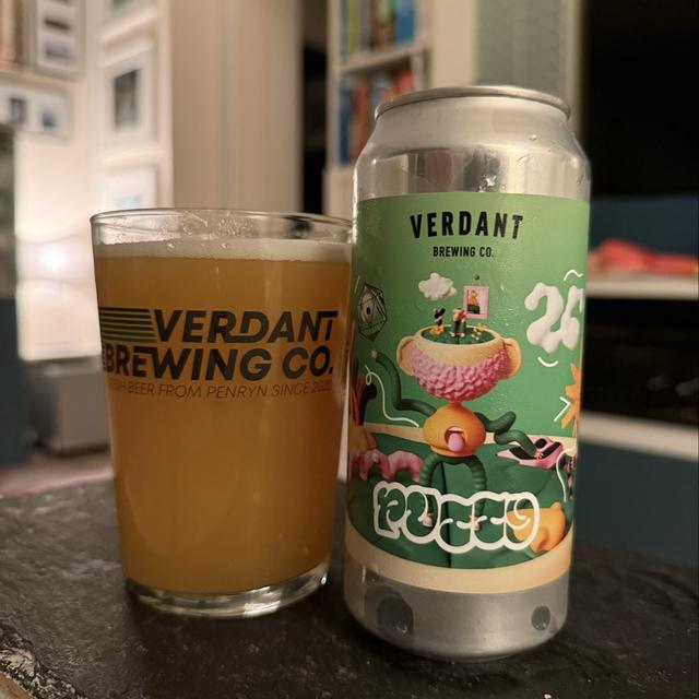 Recent check-in photo 4