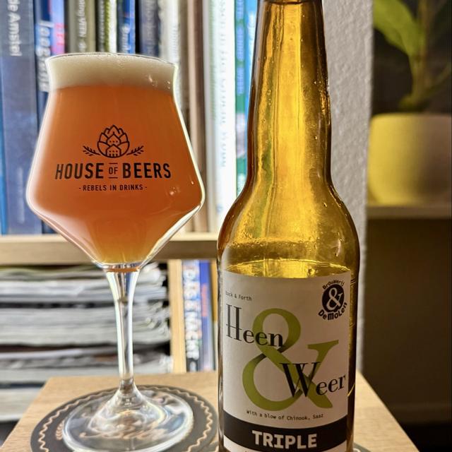 Recent check-in photo 2