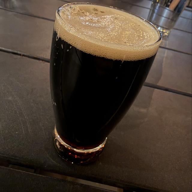 Recent check-in photo 6