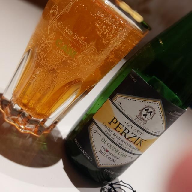 Recent check-in photo 5