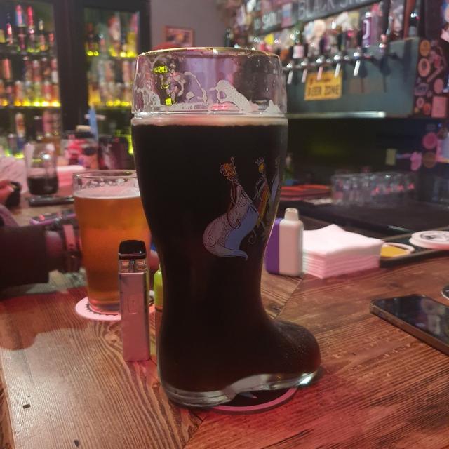 Recent check-in photo 3