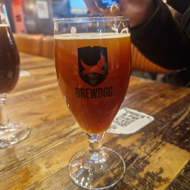 Recent check-in photo 1