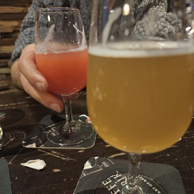 Recent check-in photo 5