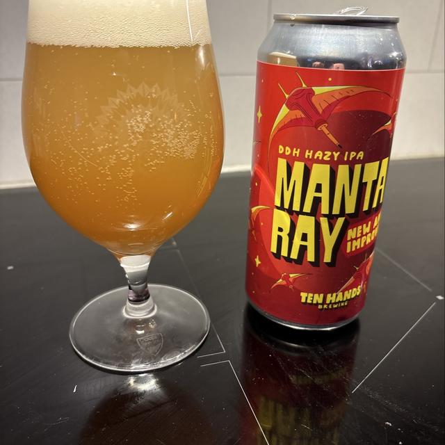 Recent check-in photo 3