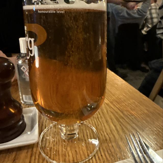 Recent check-in photo 1