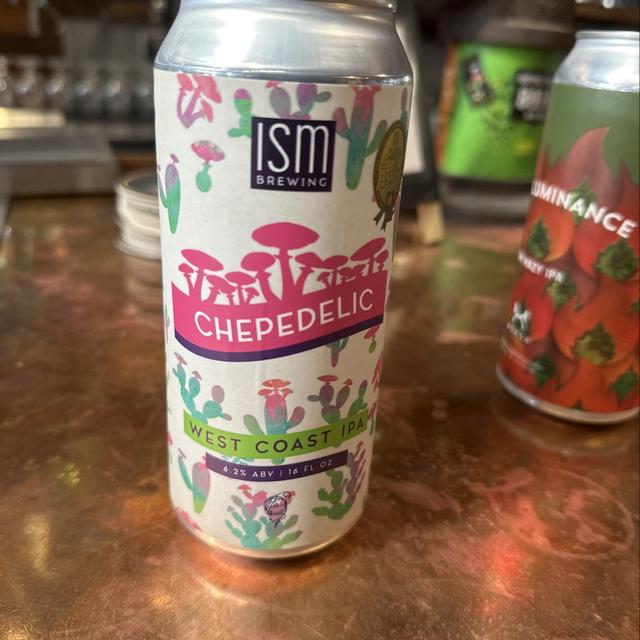 Recent check-in photo 3