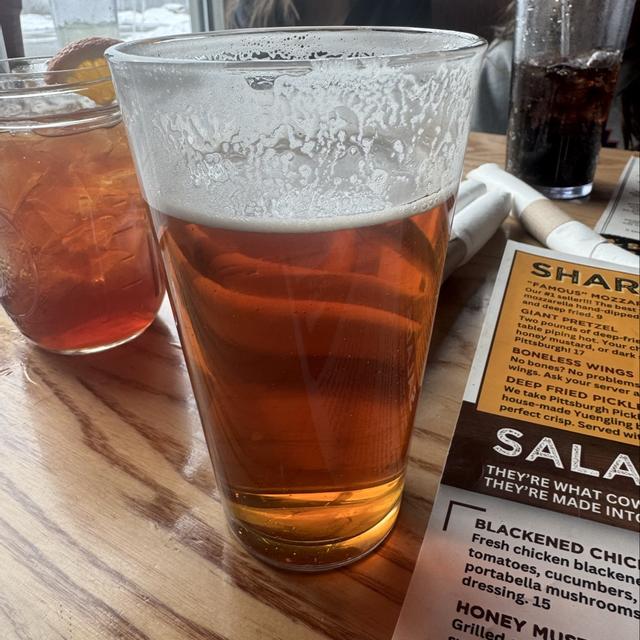 Recent check-in photo 3