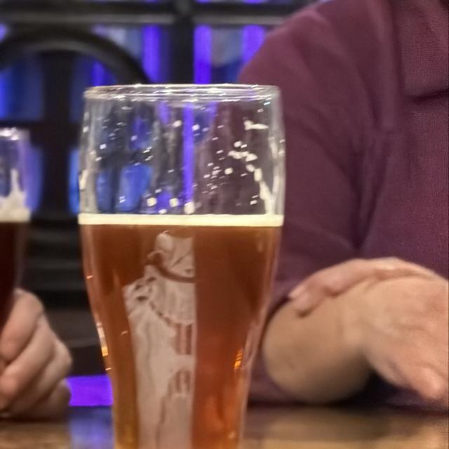 Recent check-in photo 5