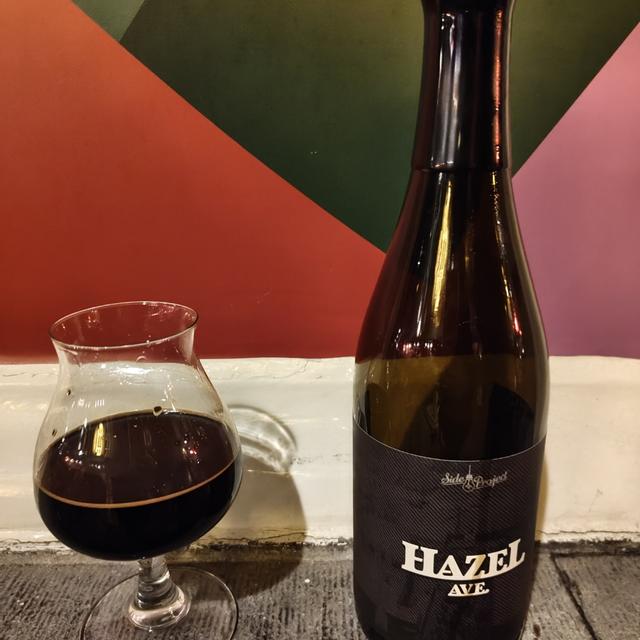 Recent check-in photo 3