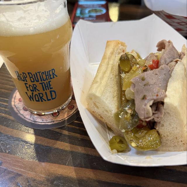 Recent check-in photo 4