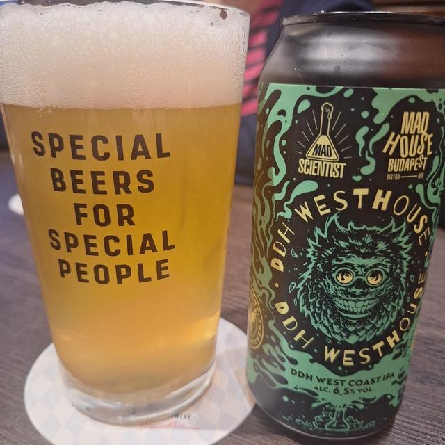 Recent check-in photo 4