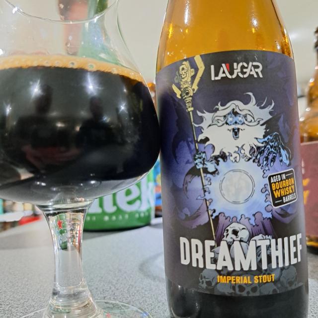 Recent check-in photo 5