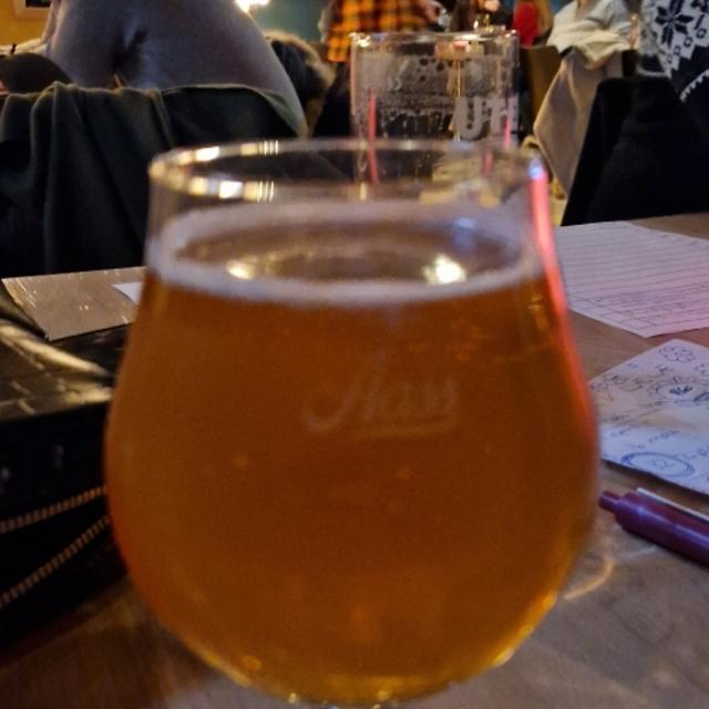 Recent check-in photo 1