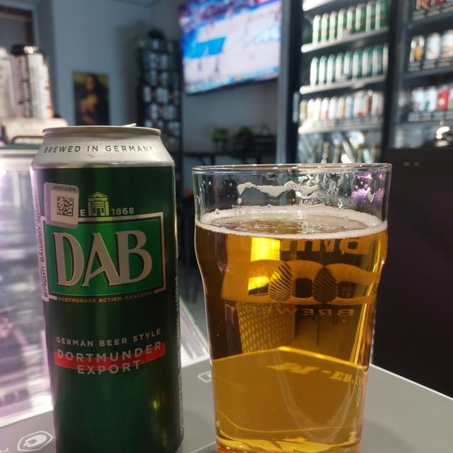 Recent check-in photo 6